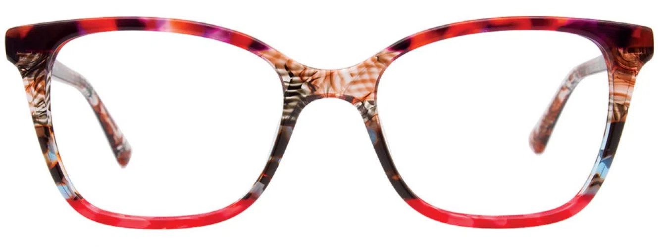 Takumi TK1303 Eyeglasses - view 7